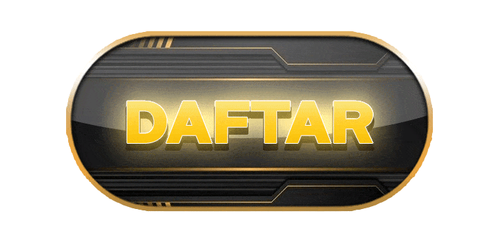 Ayo Daftar TT789